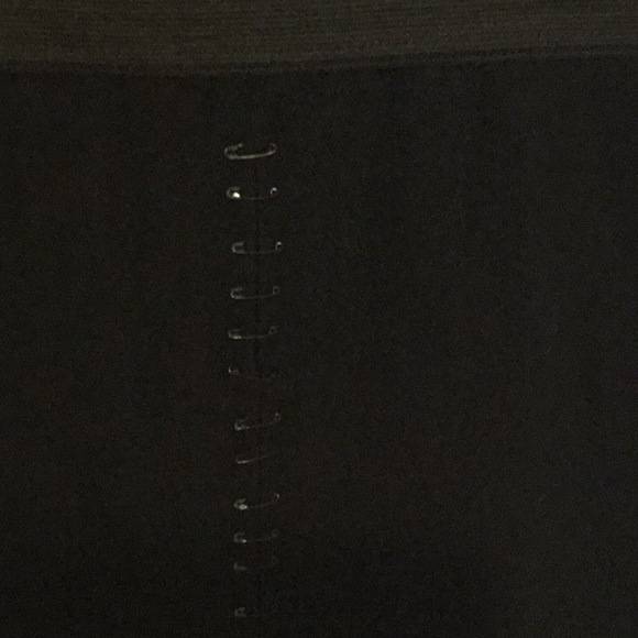 POOF - Cotton dress - Picture 3 of 9